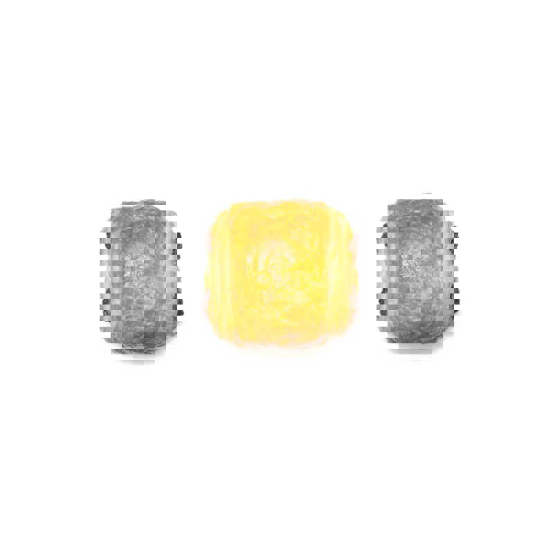 Mini pain au chocolate