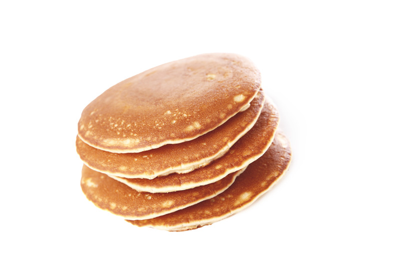 Pancake