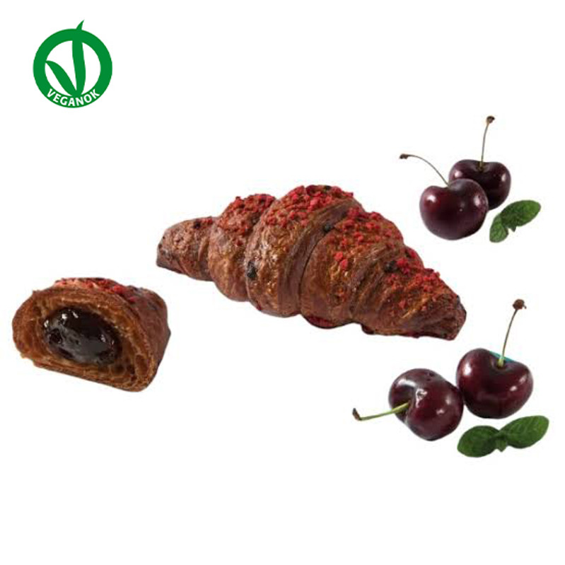 Amarinella