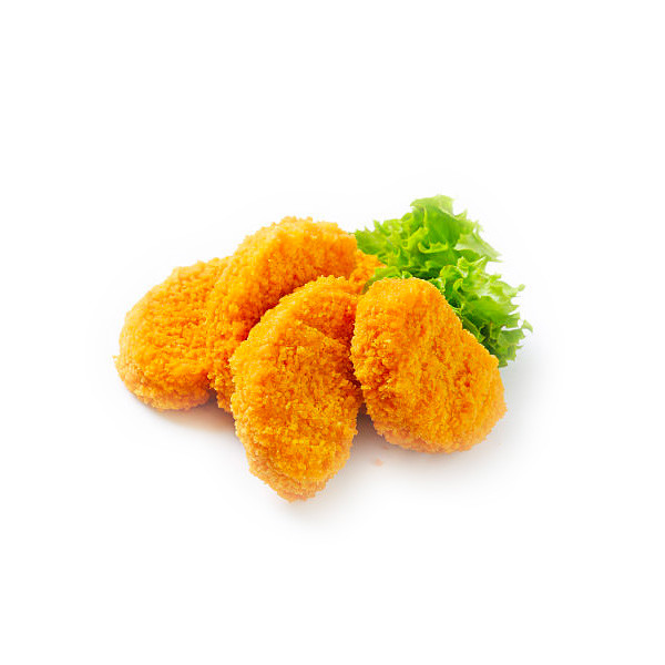 Nuggets