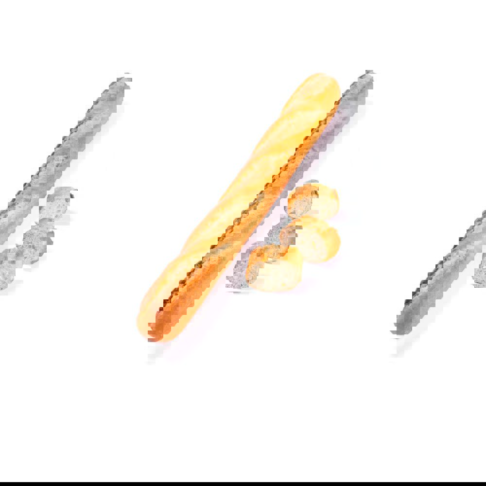 Baguette